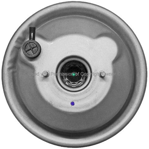Quality-Built Power Brake Booster P/N:B1051 Fits: Ford Thunderbird 97-94, Lincoln Mark Viii 1998, Mercury Cougar 97-94 - Image 1
