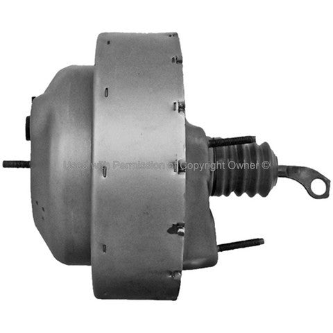 Quality-Built Power Brake Booster P/N:B1051 Fits: Ford Thunderbird 97-94, Lincoln Mark Viii 1998, Mercury Cougar 97-94 - Image 2