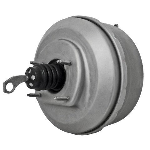 Quality-Built Power Brake Booster P/N:B1052 Fits: Ford E-150 Econoline 98-97, Ford E-150 Econoline Club Wagon 98-97, Ford E-250 Econoline 99-97, Ford E-350 Econoline 98-97, Ford E-350 Econoline Club Wagon 98-97, Ford Econoline Super Duty 98-97 - Image 1