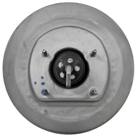 Quality-Built Power Brake Booster P/N:B1052 Fits: Ford E-150 Econoline 98-97, Ford E-150 Econoline Club Wagon 98-97, Ford E-250 Econoline 99-97, Ford E-350 Econoline 98-97, Ford E-350 Econoline Club Wagon 98-97, Ford Econoline Super Duty 98-97 - Image 4