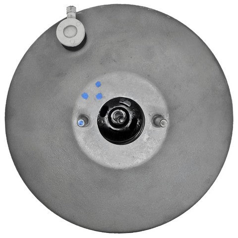 Quality-Built Power Brake Booster P/N:B1052 Fits: Ford E-150 Econoline 98-97, Ford E-150 Econoline Club Wagon 98-97, Ford E-250 Econoline 99-97, Ford E-350 Econoline 98-97, Ford E-350 Econoline Club Wagon 98-97, Ford Econoline Super Duty 98-97 - Image 5