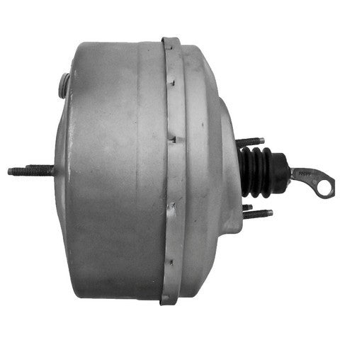 Quality-Built Power Brake Booster P/N:B1052 Fits: Ford E-150 Econoline 98-97, Ford E-150 Econoline Club Wagon 98-97, Ford E-250 Econoline 99-97, Ford E-350 Econoline 98-97, Ford E-350 Econoline Club Wagon 98-97, Ford Econoline Super Duty 98-97 - Image 2