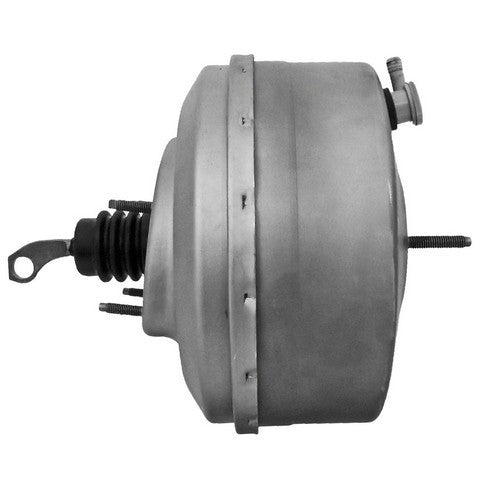 Quality-Built Power Brake Booster P/N:B1052 Fits: Ford E-150 Econoline 98-97, Ford E-150 Econoline Club Wagon 98-97, Ford E-250 Econoline 99-97, Ford E-350 Econoline 98-97, Ford E-350 Econoline Club Wagon 98-97, Ford Econoline Super Duty 98-97 - Image 3
