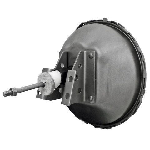 Quality-Built Power Brake Booster P/N:B1056 Fits: Buick Gran Sport, Buick Gs, Buick Gs 350, Buick Gs 400, Buick Gs 455, Buick Skylark, Buick Special, Buick Sportwagon, Chevrolet Chevelle, Chevrolet El Camino - Image 1