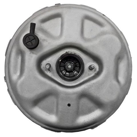 Quality-Built Power Brake Booster P/N:B1056 Fits: Buick Gran Sport, Buick Gs, Buick Gs 350, Buick Gs 400, Buick Gs 455, Buick Skylark, Buick Special, Buick Sportwagon, Chevrolet Chevelle, Chevrolet El Camino - Image 3