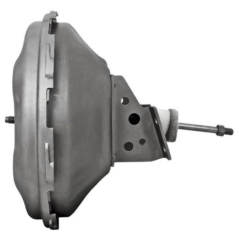Quality-Built Power Brake Booster P/N:B1056 Fits: Buick Gran Sport, Buick Gs, Buick Gs 350, Buick Gs 400, Buick Gs 455, Buick Skylark, Buick Special, Buick Sportwagon, Chevrolet Chevelle, Chevrolet El Camino - Image 4