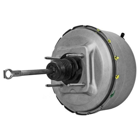 Quality-Built Power Brake Booster P/N:B1060 Fits: Ford F-150 08-04, Ford F-250 08-04, Ford Lobo 08-05, Lincoln Mark Lt 08-06 - Image 1