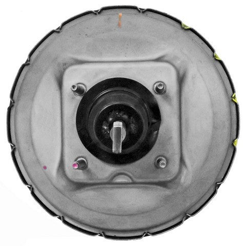Quality-Built Power Brake Booster P/N:B1060 Fits: Ford F-150 08-04, Ford F-250 08-04, Ford Lobo 08-05, Lincoln Mark Lt 08-06 - Image 4