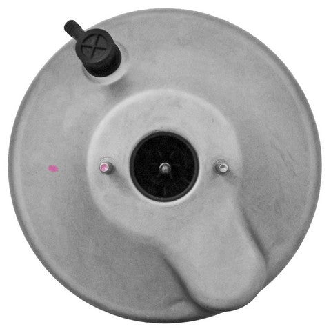 Quality-Built Power Brake Booster P/N:B1060 Fits: Ford F-150 08-04, Ford F-250 08-04, Ford Lobo 08-05, Lincoln Mark Lt 08-06 - Image 3