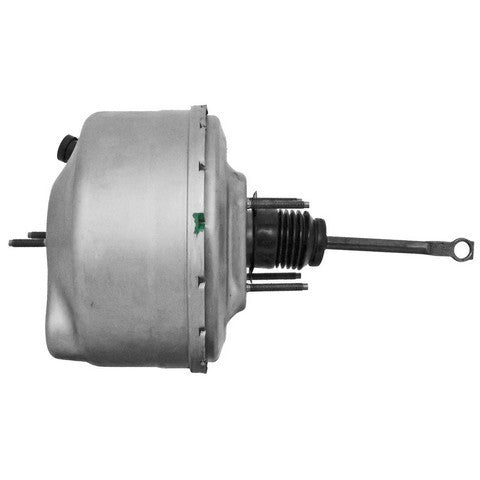 Quality-Built Power Brake Booster P/N:B1060 Fits: Ford F-150 08-04, Ford F-250 08-04, Ford Lobo 08-05, Lincoln Mark Lt 08-06 - Image 5