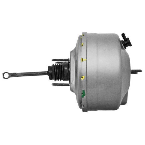 Quality-Built Power Brake Booster P/N:B1060 Fits: Ford F-150 08-04, Ford F-250 08-04, Ford Lobo 08-05, Lincoln Mark Lt 08-06 - Image 2