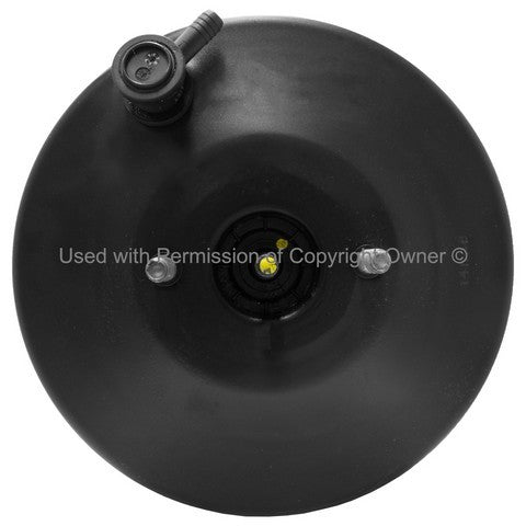 Quality-Built Power Brake Booster P/N:B1061 Fits: Ford Mustang 04-99, Ford Mustang 95-94 - Image 1
