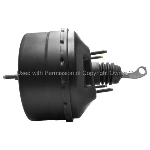 Quality-Built Power Brake Booster P/N:B1061 Fits: Ford Mustang 04-99, Ford Mustang 95-94 - Image 4