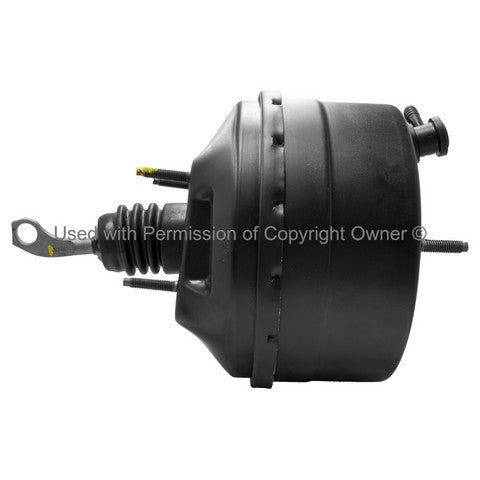 Quality-Built Power Brake Booster P/N:B1061 Fits: Ford Mustang 04-99, Ford Mustang 95-94 - Image 3