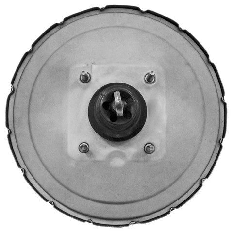 Quality-Built Power Brake Booster P/N:B1063 Fits: Chrysler Grand Voyager 02-01, Chrysler TOWN &amp; COUNTRY 07-01, Chrysler Voyager 08-01, Dodge Caravan 07-01, Dodge Grand Caravan 07-01 - Image 3