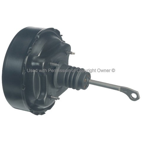 Quality-Built Power Brake Booster P/N:B1064 Fits: Jeep Wrangler 95-91 - Image 1