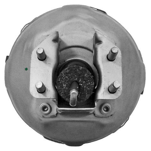Quality-Built Power Brake Booster P/N:B1066 Fits: Chevrolet Camaro 92-82, Pontiac Firebird 92-82 - Image 5