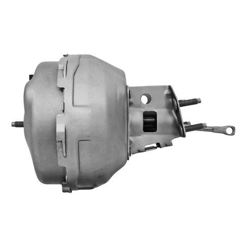 Quality-Built Power Brake Booster P/N:B1066 Fits: Chevrolet Camaro 92-82, Pontiac Firebird 92-82 - Image 2