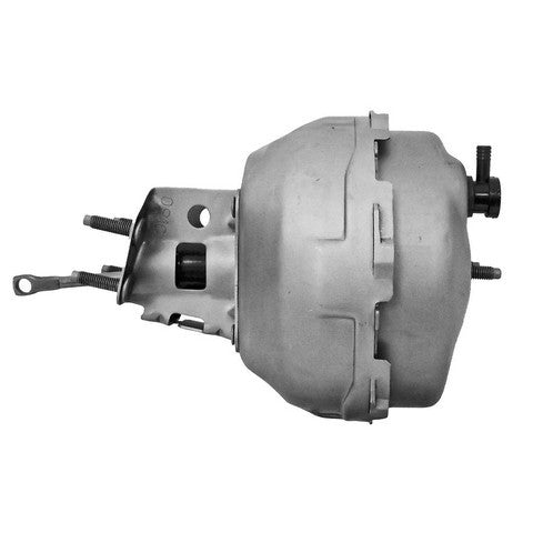 Quality-Built Power Brake Booster P/N:B1066 Fits: Chevrolet Camaro 92-82, Pontiac Firebird 92-82 - Image 4