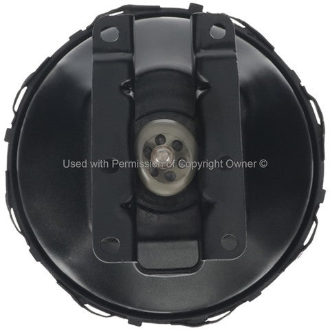 Quality-Built Power Brake Booster P/N:B1068 Fits: Chevrolet Blazer, Chevrolet C10, Chevrolet C10 Pickup, Chevrolet C10 Suburban, Chevrolet C20 Suburban, Chevrolet K10, Chevrolet K10 Pickup, Chevrolet K10 Suburban, Chevrolet K20 Suburban - Image 3