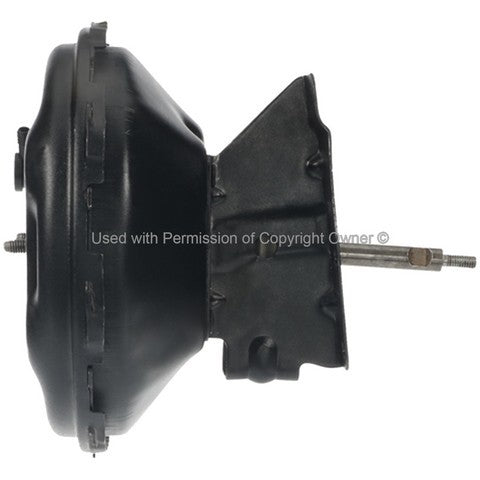 Quality-Built Power Brake Booster P/N:B1068 Fits: Chevrolet Blazer, Chevrolet C10, Chevrolet C10 Pickup, Chevrolet C10 Suburban, Chevrolet C20 Suburban, Chevrolet K10, Chevrolet K10 Pickup, Chevrolet K10 Suburban, Chevrolet K20 Suburban - Image 4