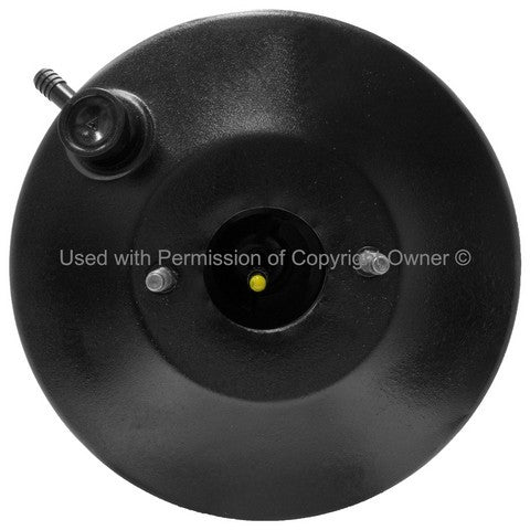 Quality-Built Power Brake Booster P/N:B1069 Fits: Ford Aerostar 97-92 - Image 1