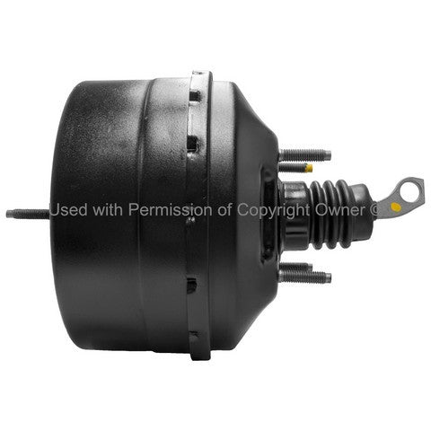 Quality-Built Power Brake Booster P/N:B1069 Fits: Ford Aerostar 97-92 - Image 2