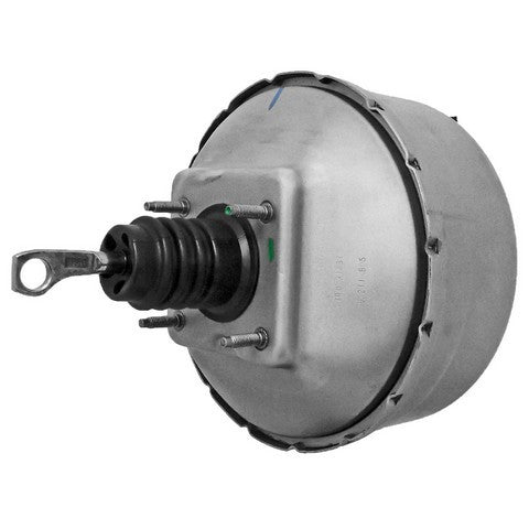 Quality-Built Power Brake Booster P/N:B1074 Fits: Ford Explorer 01-99, Ford Explorer Sport 03-01, Ford Explorer Sport Trac 05-01, Mercury Mountaineer 01-99 - Image 1