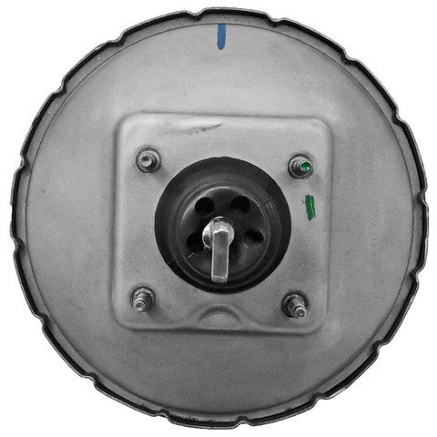 Quality-Built Power Brake Booster P/N:B1074 Fits: Ford Explorer 01-99, Ford Explorer Sport 03-01, Ford Explorer Sport Trac 05-01, Mercury Mountaineer 01-99 - Image 2