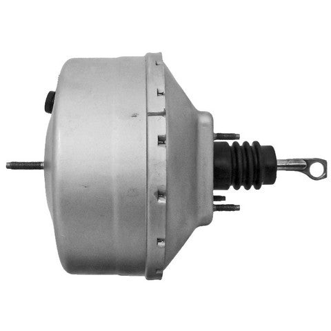 Quality-Built Power Brake Booster P/N:B1074 Fits: Ford Explorer 01-99, Ford Explorer Sport 03-01, Ford Explorer Sport Trac 05-01, Mercury Mountaineer 01-99 - Image 3