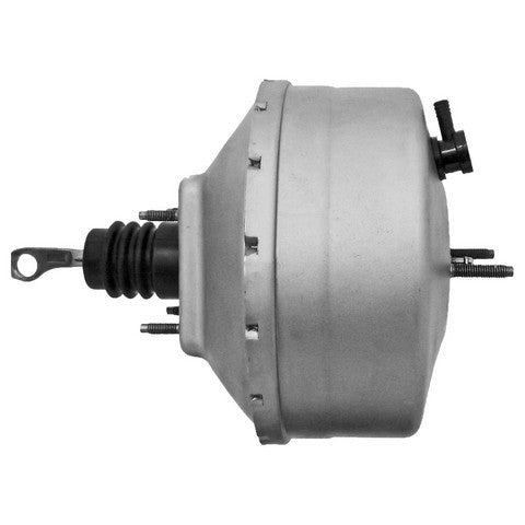 Quality-Built Power Brake Booster P/N:B1074 Fits: Ford Explorer 01-99, Ford Explorer Sport 03-01, Ford Explorer Sport Trac 05-01, Mercury Mountaineer 01-99 - Image 5