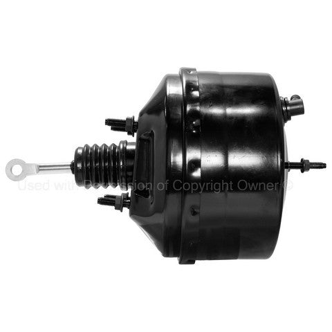 Quality-Built Power Brake Booster P/N:B1076 Fits: Jeep Cherokee 96-95 - Image 5