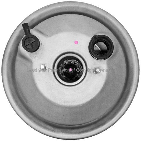 Quality-Built Power Brake Booster P/N:B1077 Fits: Ford Cougar 94-93, Ford Thunderbird 97-93, Lincoln Mark Viii 97-93, Mercury Cougar 97-93 - Image 1