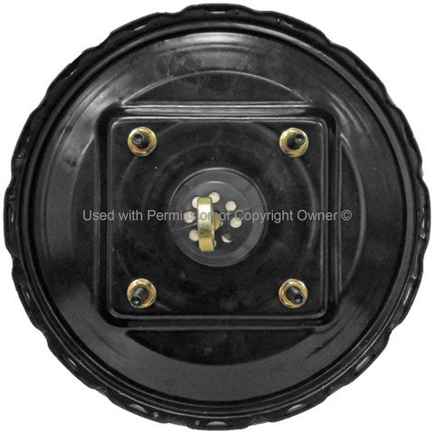 Quality-Built Power Brake Booster P/N:B1078 Fits: Ford Escape 06-05, Mazda Tribute 06-05, Mercury Mariner 06-05 - Image 3