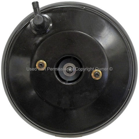 Quality-Built Power Brake Booster P/N:B1078 Fits: Ford Escape 06-05, Mazda Tribute 06-05, Mercury Mariner 06-05 - Image 1