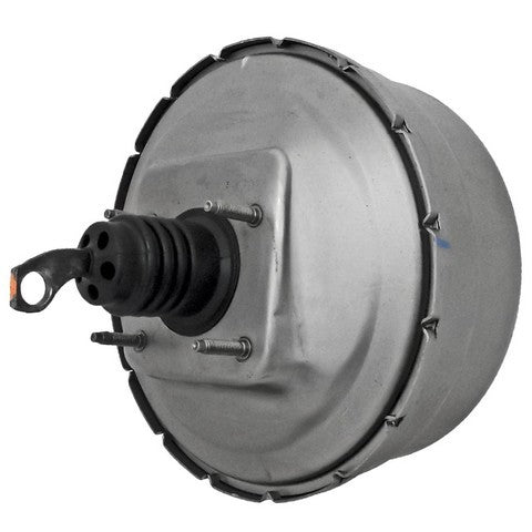 Quality-Built Power Brake Booster P/N:B1079 Fits: Ford E-150, Ford E-150 Club Wagon, Ford E-250, Ford E-250 Econoline, Ford E-350 Club Wagon, Ford E-350 Econoline, Ford E-350 Econoline Club Wagon, Ford E-350 Super Duty - Image 1