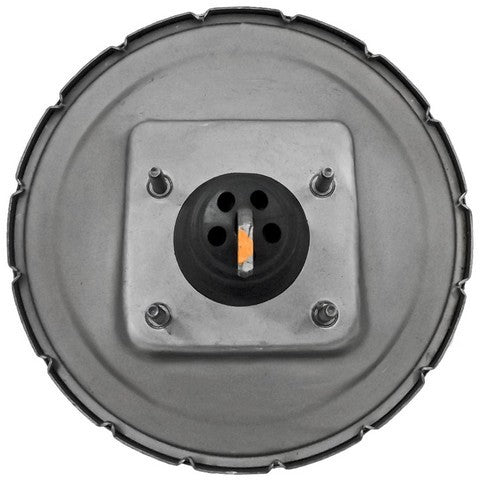 Quality-Built Power Brake Booster P/N:B1079 Fits: Ford E-150, Ford E-150 Club Wagon, Ford E-250, Ford E-250 Econoline, Ford E-350 Club Wagon, Ford E-350 Econoline, Ford E-350 Econoline Club Wagon, Ford E-350 Super Duty - Image 2