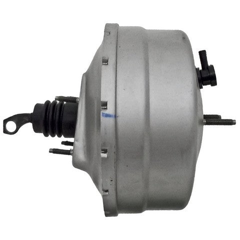 Quality-Built Power Brake Booster P/N:B1079 Fits: Ford E-150, Ford E-150 Club Wagon, Ford E-250, Ford E-250 Econoline, Ford E-350 Club Wagon, Ford E-350 Econoline, Ford E-350 Econoline Club Wagon, Ford E-350 Super Duty - Image 3