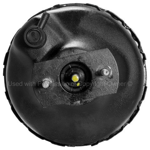 Quality-Built Power Brake Booster P/N:B1080 Fits: Ford F-100 75-68, Ford F-250 72-68, Ford F-350 69-68, Ford P-350 69-68 - Image 5