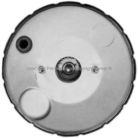 Quality-Built Power Brake Booster P/N:B1083 Fits: Ford Escape 07-05, Mazda Tribute 06-05, Mercury Mariner 07-05 - Image 1