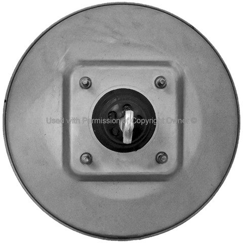 Quality-Built Power Brake Booster P/N:B1084 Fits: Dodge Dakota 98-97 - Image 4