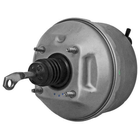 Quality-Built Power Brake Booster P/N:B1085 Fits: Jeep Tj 06-97, Jeep Wrangler 06-97 - Image 1