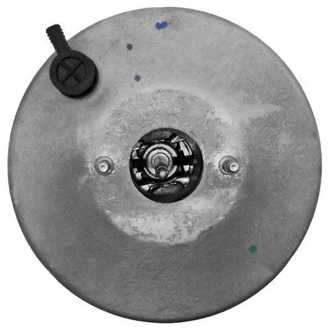 Quality-Built Power Brake Booster P/N:B1085 Fits: Jeep Tj 06-97, Jeep Wrangler 06-97 - Image 3