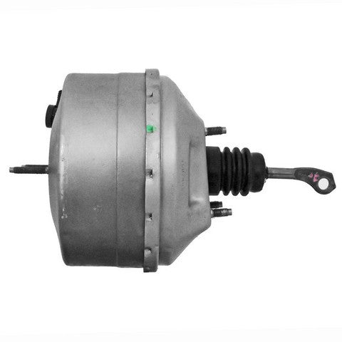 Quality-Built Power Brake Booster P/N:B1085 Fits: Jeep Tj 06-97, Jeep Wrangler 06-97 - Image 5