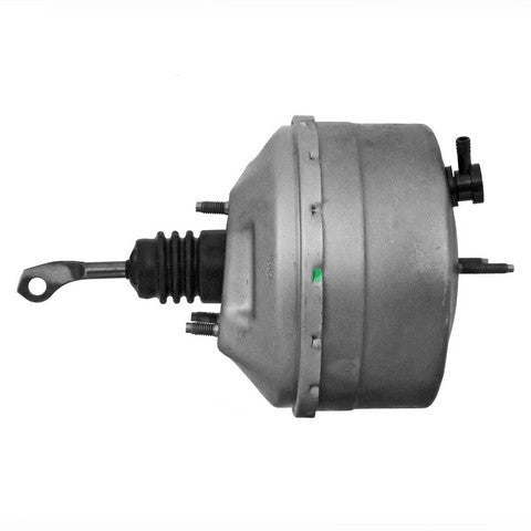 Quality-Built Power Brake Booster P/N:B1085 Fits: Jeep Tj 06-97, Jeep Wrangler 06-97 - Image 2
