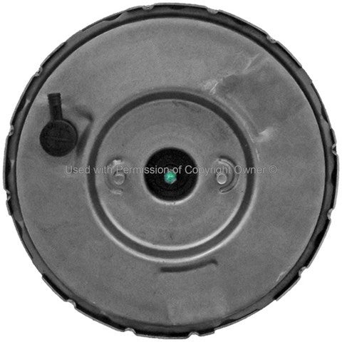 Quality-Built Power Brake Booster P/N:B1087 Fits: Ford Bronco 1979, Ford F-100 1979, Ford F-150 1979, Ford F-250 1979 - Image 1