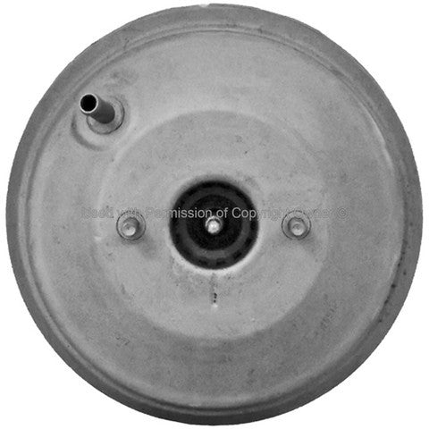 Quality-Built Power Brake Booster P/N:B1089 Fits: Ford Escort 03-97, Mercury Tracer 99-97 - Image 1
