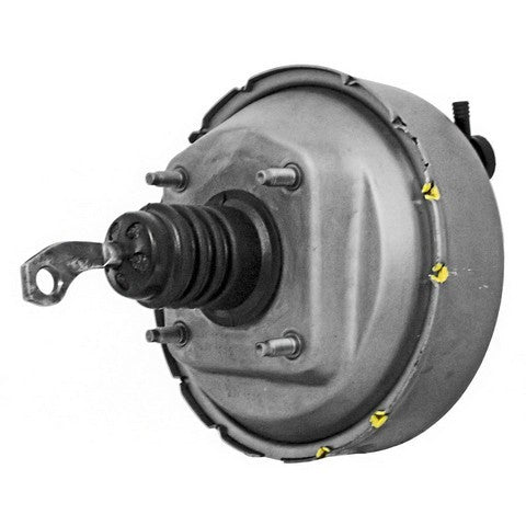 Quality-Built Power Brake Booster P/N:B1090 Fits: Jeep Cherokee 94-91, Jeep Comanche 92-91 - Image 1