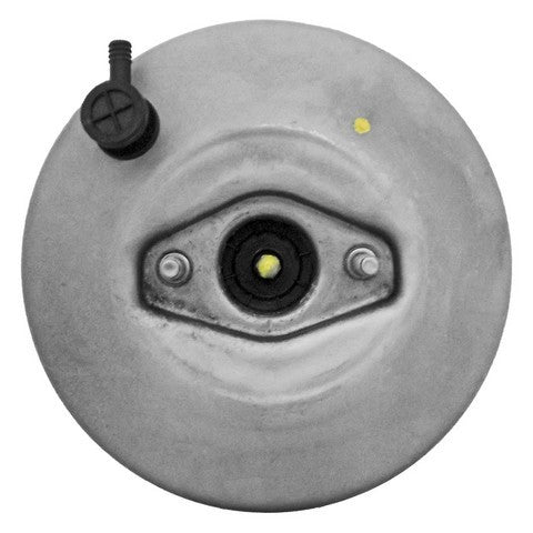 Quality-Built Power Brake Booster P/N:B1090 Fits: Jeep Cherokee 94-91, Jeep Comanche 92-91 - Image 2