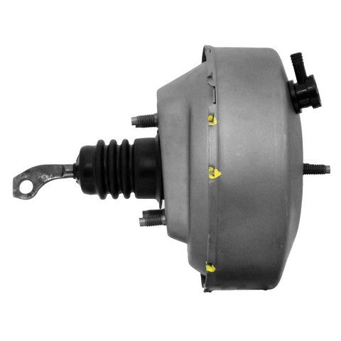 Quality-Built Power Brake Booster P/N:B1090 Fits: Jeep Cherokee 94-91, Jeep Comanche 92-91 - Image 4